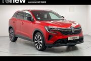 Renault Austral 2024