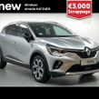 Renault Captur 2024