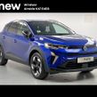 Renault Captur 2026