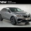 Renault Arkana 2022