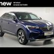Renault Arkana 2024