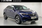 Renault Arkana 2024