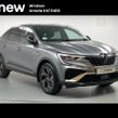 Renault Arkana 2023