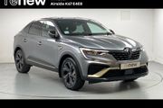 Renault Arkana 2023