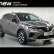 Renault Captur 2023