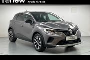 Renault Captur 2023