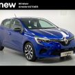 Renault Clio 2023