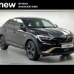 Renault Arkana 2023