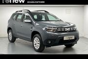 Dacia Duster 2024