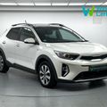 Kia Stonic 2022