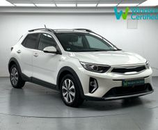 Kia Stonic 2022
