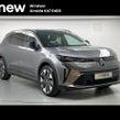 Renault Scenic E-Tech 2024