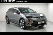Renault Scenic E-Tech 2024