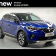Renault Captur 2021