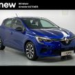 Renault Clio 2023