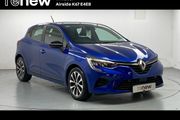 Renault Clio 2023