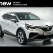 Renault Captur 2023
