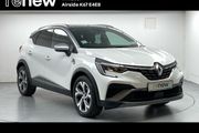 Renault Captur 2023