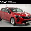 Renault Clio 2024