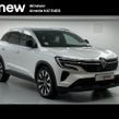 Renault Austral 2023