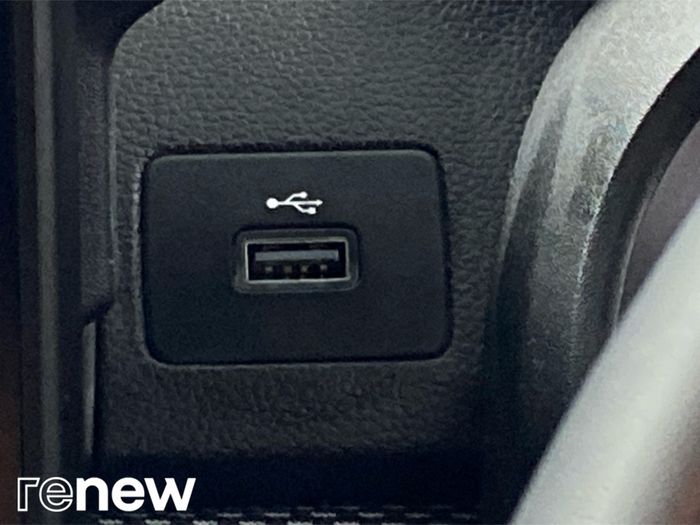 Dacia Sandero Stepway 2023