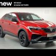 Renault Arkana 2025