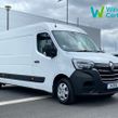 Renault Master 2024