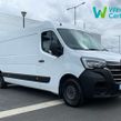 Renault Master 2024