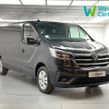 Renault Trafic 2026