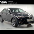 Renault Arkana 2025