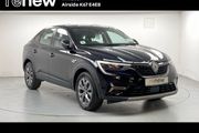 Renault Arkana 2025