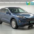 Ford Kuga 2024