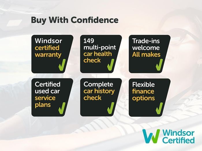 Ford Kuga 2024