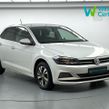 Volkswagen Polo 2018