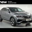 Renault Arkana 2024