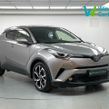 Toyota C-HR 2018