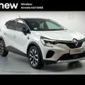 Renault Captur 2024