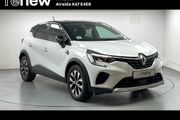 Renault Captur 2024