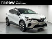 Renault Captur 2024