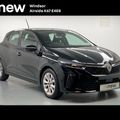 Renault Clio 2024