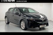 Renault Clio 2024