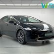 Toyota Prius 2025