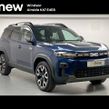 Dacia Bigster 2025