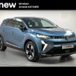 Renault Symbioz 2025