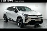 Renault Symbioz 2025