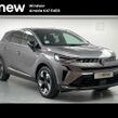Renault Symbioz 2025