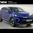 Renault Symbioz 2025
