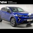 Renault Captur 2025