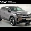 Renault Captur 2025