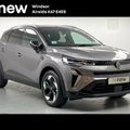 Renault Captur 2025